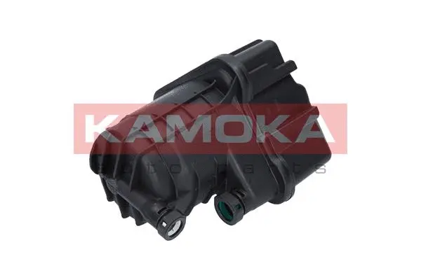 Паливний фільтр KAMOKA F306601 - Фото 3
