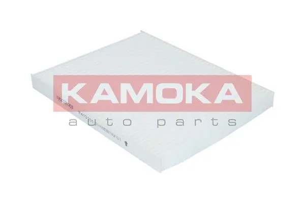 Фильтр салона KAMOKA F413101 - Фото 3