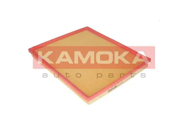 Воздушный фильтр KAMOKA F217901 KAMOKA - Фото 1