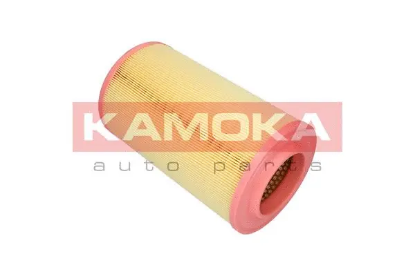 Воздушный фильтр KAMOKA F236301 - Фото 3