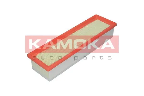 Воздушный фильтр KAMOKA F228801 KAMOKA - Фото 2