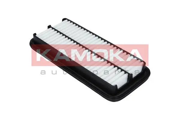 Воздушный фильтр KAMOKA F233301 - Фото 3