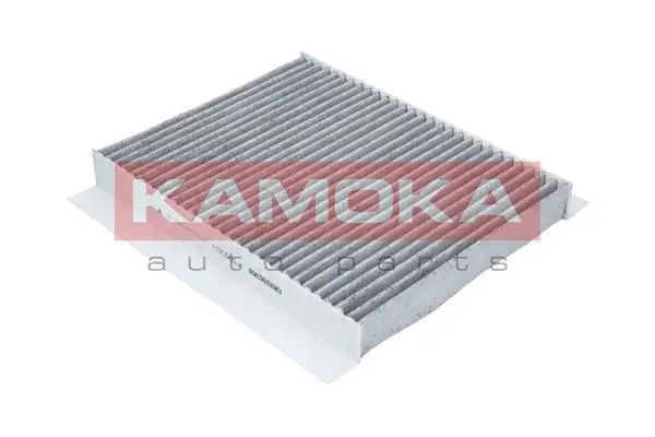 Фильтр салона KAMOKA F502201 - Фото 1