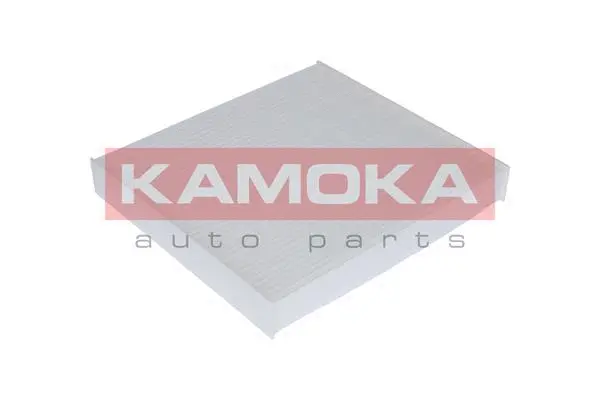 Фильтр салона KAMOKA F401001 - Фото 3
