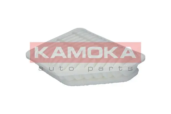 Воздушный фильтр KAMOKA F212201 - Фото 1