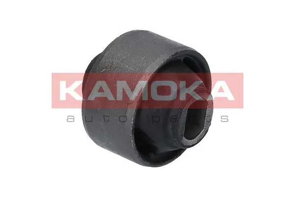 Сайлентблок рычага KAMOKA 8800411 - Фото 3
