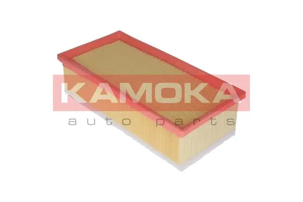 Воздушный фильтр KAMOKA F213201 KAMOKA - Фото 1
