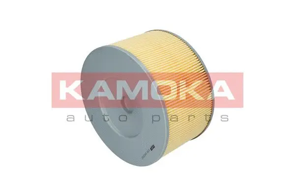 Воздушный фильтр KAMOKA F215901 - Фото 2