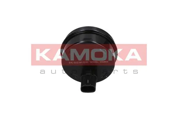 Датчик вращения колеса KAMOKA 1060445