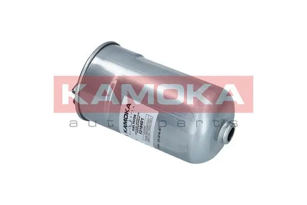 Паливний фільтр KAMOKA F318401 - Фото 1