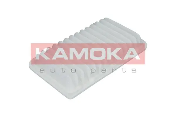 Воздушный фильтр KAMOKA F232801 - Фото 2