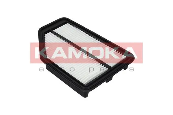 Воздушный фильтр KAMOKA F225801 - Фото 1