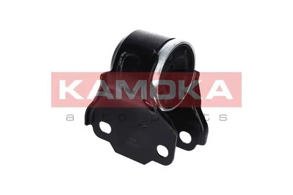 Сайлентблок рычага KAMOKA 8800228 KAMOKA - Фото 3