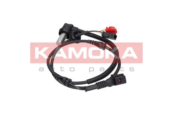 Датчик вращения колеса KAMOKA 1060049 - Фото 3