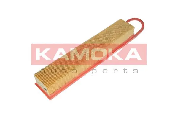 Воздушный фильтр KAMOKA F221501 - Фото 1