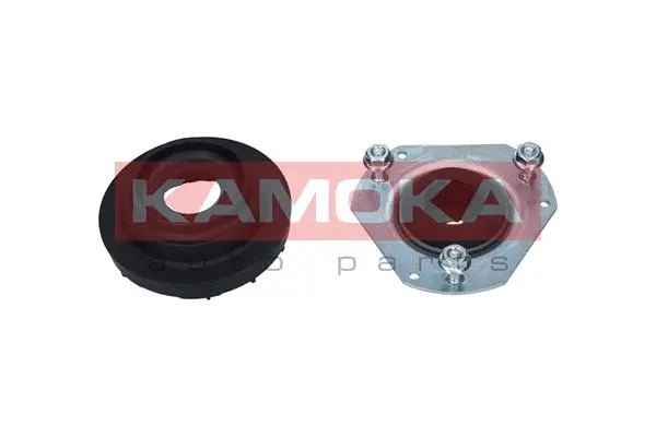 Ремкомплект, опора стойки амортизатора KAMOKA 209153 KAMOKA