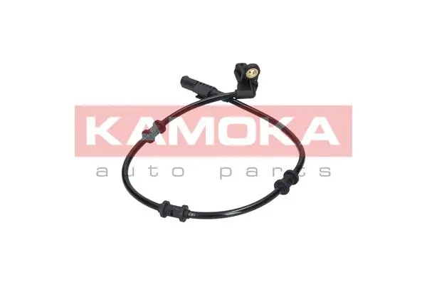 Датчик вращения колеса KAMOKA 1060279 - Фото 2