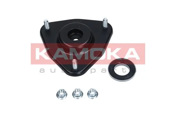 Ремкомплект, опора стойки амортизатора KAMOKA 209114 KAMOKA