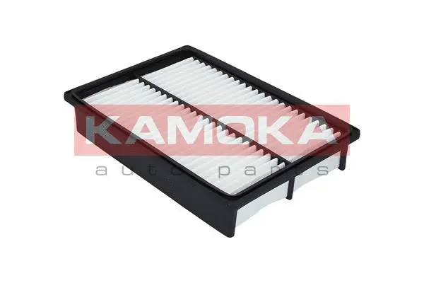 Повітряний фільтр KAMOKA F211701 - Фото 3