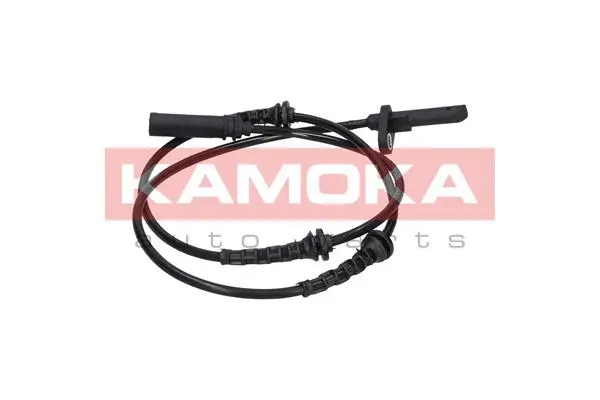Датчик вращения колеса KAMOKA 1060073 - Фото 2