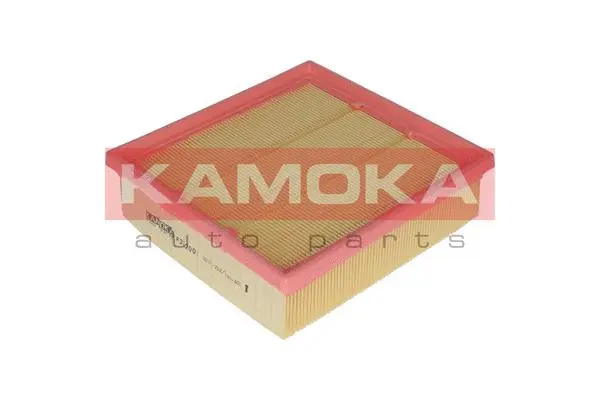 Воздушный фильтр KAMOKA F222001 - Фото 2