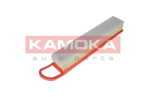 Воздушный фильтр KAMOKA F221601 - Фото 3