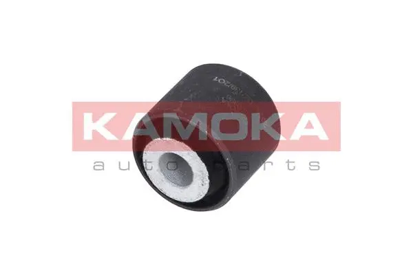 Сайлентблок важеля KAMOKA 8800396 - Фото 3