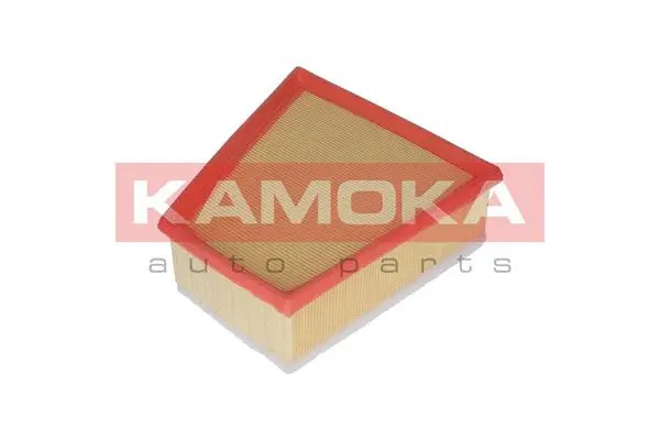 Воздушный фильтр KAMOKA F234401 - Фото 2