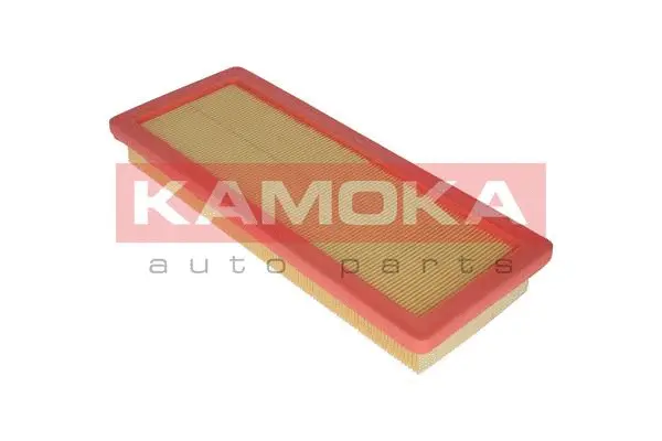 Воздушный фильтр KAMOKA F235101 - Фото 1