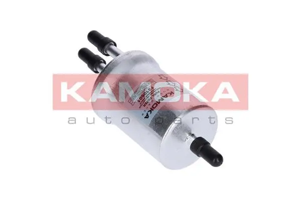 Топливный фильтр KAMOKA F310601 - Фото 1