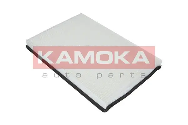 Фильтр салона KAMOKA F407601 - Фото 3