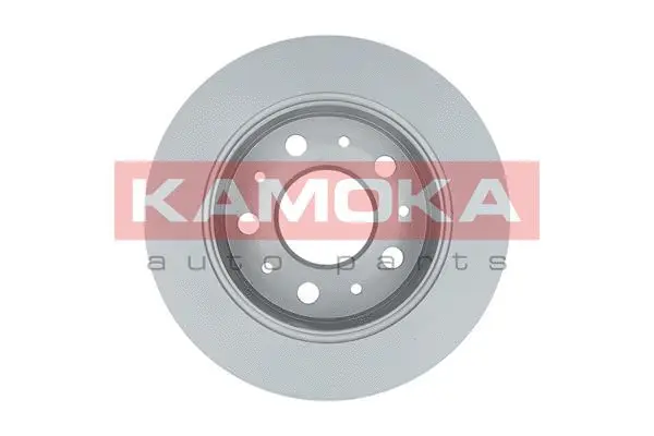 Тормозной диск KAMOKA 1033148 - Фото 1