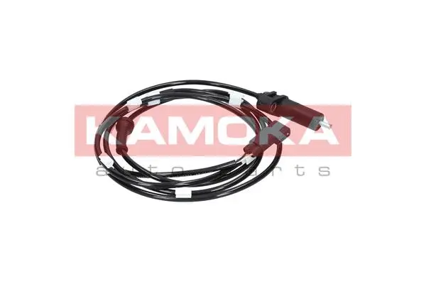 Датчик вращения колеса KAMOKA 1060197 - Фото 3