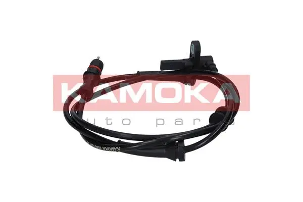 Датчик вращения колеса KAMOKA 1060158 KAMOKA - Фото 2