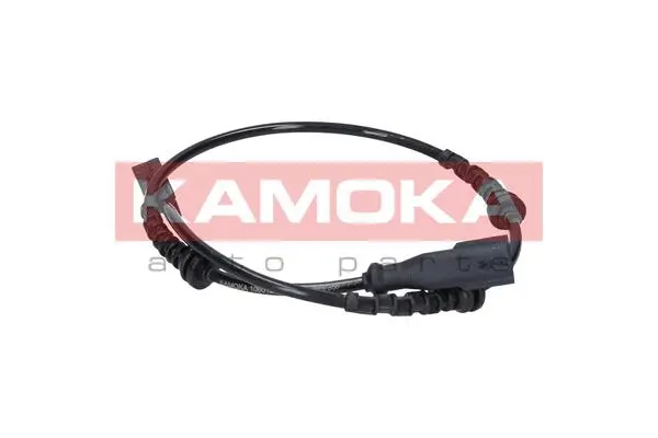 Датчик вращения колеса KAMOKA 1060125 KAMOKA - Фото 3