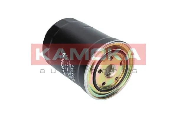 Топливный фильтр KAMOKA F313301 - Фото 3