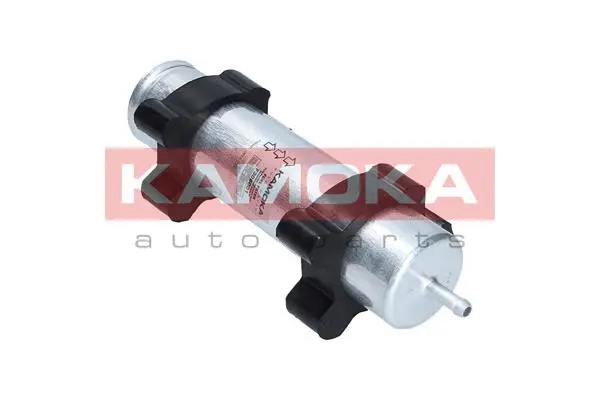 Паливний фільтр KAMOKA F306001 - Фото 1