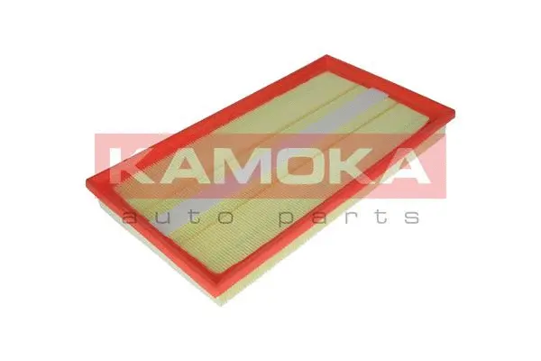 Воздушный фильтр KAMOKA F231801 - Фото 3