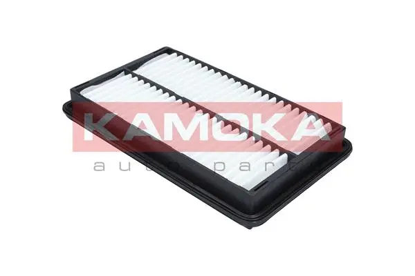 Воздушный фильтр KAMOKA F237501 - Фото 1