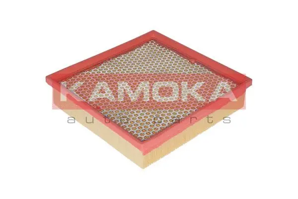 Воздушный фильтр KAMOKA F216601 KAMOKA - Фото 2