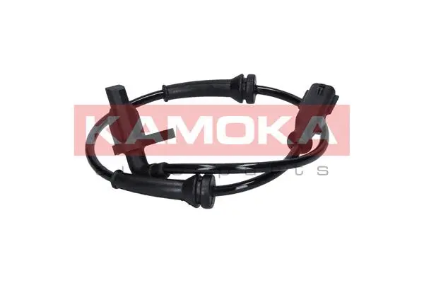Датчик вращения колеса KAMOKA 1060128 KAMOKA - Фото 2
