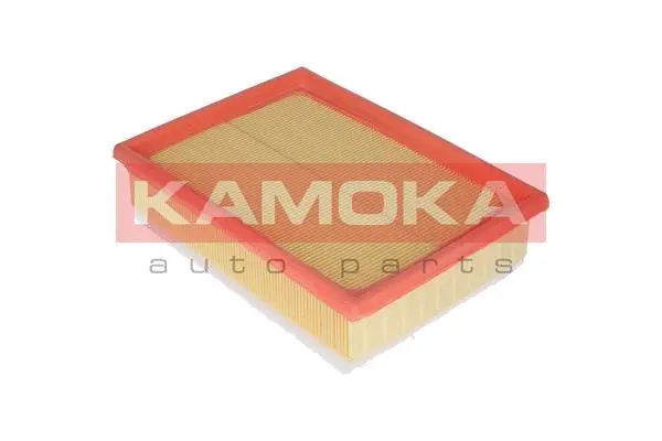 Воздушный фильтр KAMOKA F218501 - Фото 2
