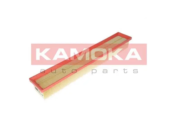 Воздушный фильтр KAMOKA F220101 - Фото 2