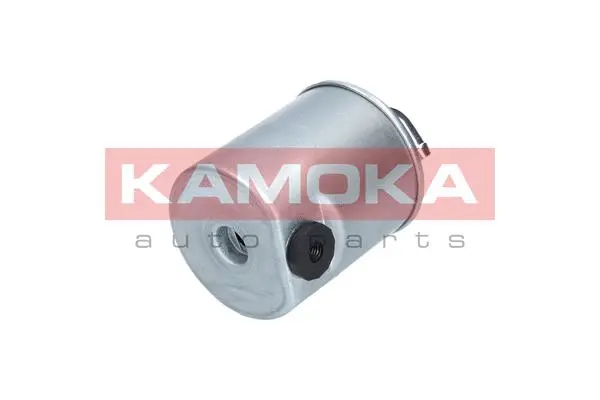 Паливний фільтр KAMOKA F312001 - Фото 2