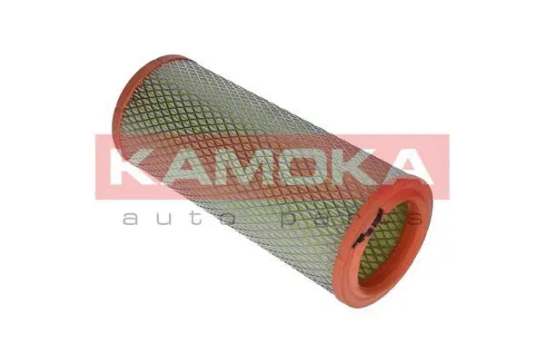 Воздушный фильтр KAMOKA F235601 - Фото 1