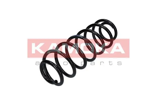 Пружина подвески KAMOKA 2120292 KAMOKA