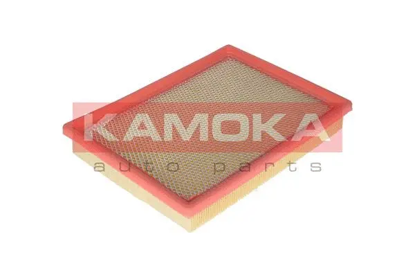 Повітряний фільтр KAMOKA F216801 - Фото 2