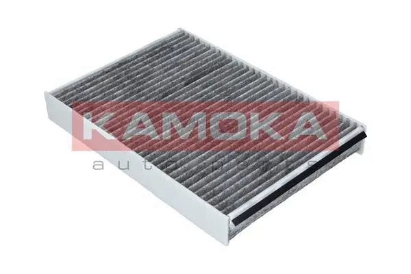 Фильтр салона KAMOKA F507701 - Фото 3