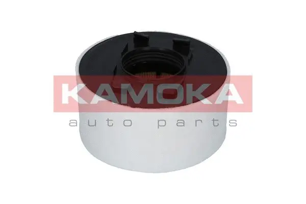 Воздушный фильтр KAMOKA F214901 - Фото 3