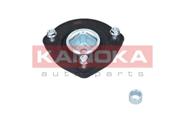 Ремкомплект, опора стойки амортизатора KAMOKA 209090 KAMOKA